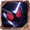 Joker's Awakening Trophy