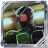 Master Developer Trophy