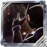 Master Searcher Trophy