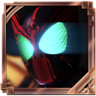 OOO's Awakening Trophy