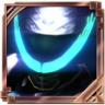 Proto-Birth's Awakening Trophy