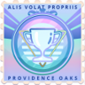 Delivery Status: Complete Trophy