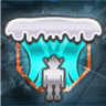 Echoes of Eternity Trophy
