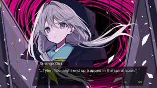 LOOPERS Screenshot 4
