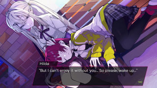 LOOPERS Screenshot 10
