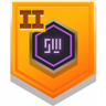 Apprentice Adventurer Trophy