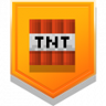 Blast Radius Trophy