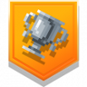 Bragging Rights Trophy