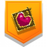 Life of the Party Trophy