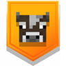 Passive Aggressive Trophy