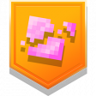 Saved the Overworld Trophy