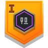 Scrappy Scout Trophy