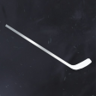 Extend the Twig Trophy