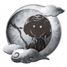 Kodama Leader Trophy