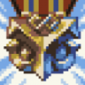 The Owlboy Trophy