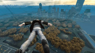 Prototype Screenshot 5