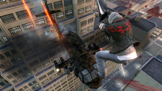 Prototype Screenshot 6