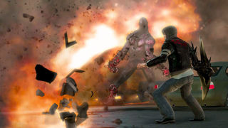 Prototype Screenshot 2