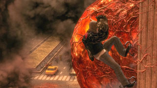 Prototype Screenshot 7