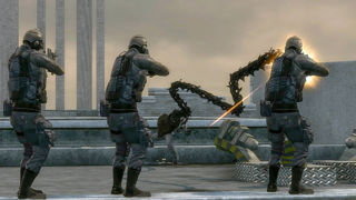 Prototype Screenshot 9
