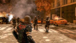 Prototype Screenshot 8