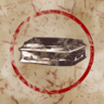 250 Closed Caskets Trophy