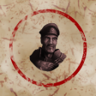 A Hero's Reward Trophy