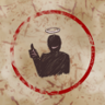 Acceptable Targets Trophy