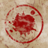 Blood in the Streets Trophy