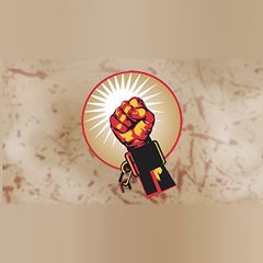 Red Faction II
