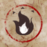 Cover Fire Trophy