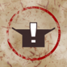 Critical Depth Trophy