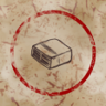 Cruel and Unusual Trophy
