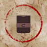 Data Transfer Trophy