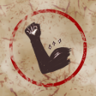 Demolisher Trophy