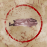 Flight Risk Trophy