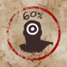 Relatively Precise Trophy