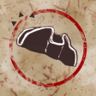 Revolutionary Trophy