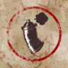 Spray and Pray Trophy