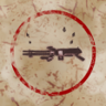 Suppressive Trophy