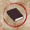 Vanish Into History Trophy