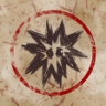 Wrecker of Engines Trophy