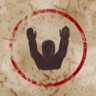 Wrong Place, Wrong Time Trophy
