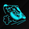 Full Power Trophy