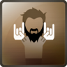 Ruck & Roll Trophy