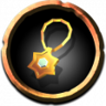 Jeweller Trophy