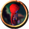 New Game++ Trophy