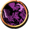 Perk Tester Trophy