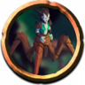 Pest Control Trophy