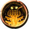 Trapper Trophy